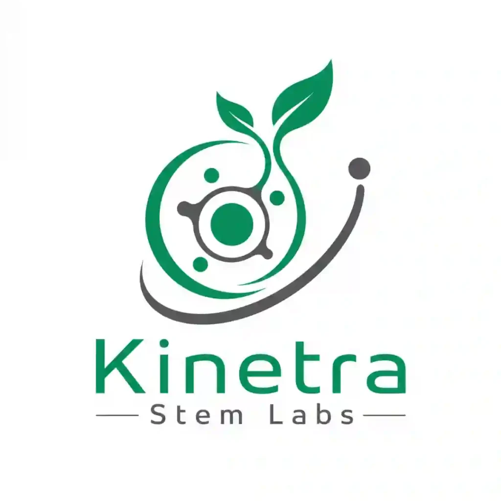 Company Logo (11)