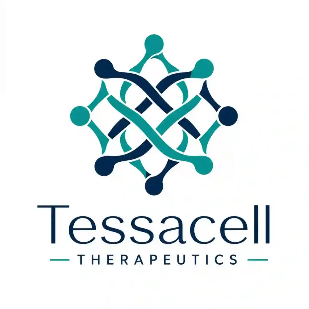 Company Logo (17)