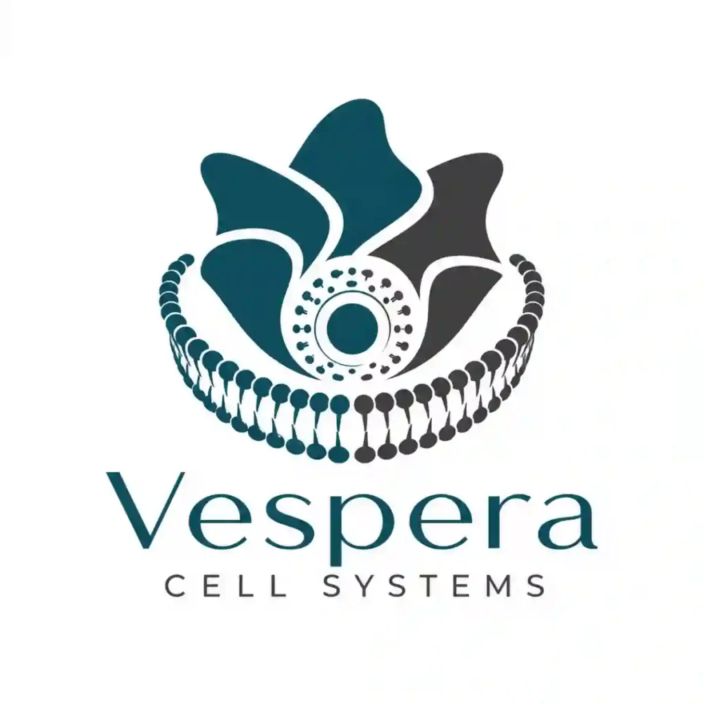 Company Logo (18)