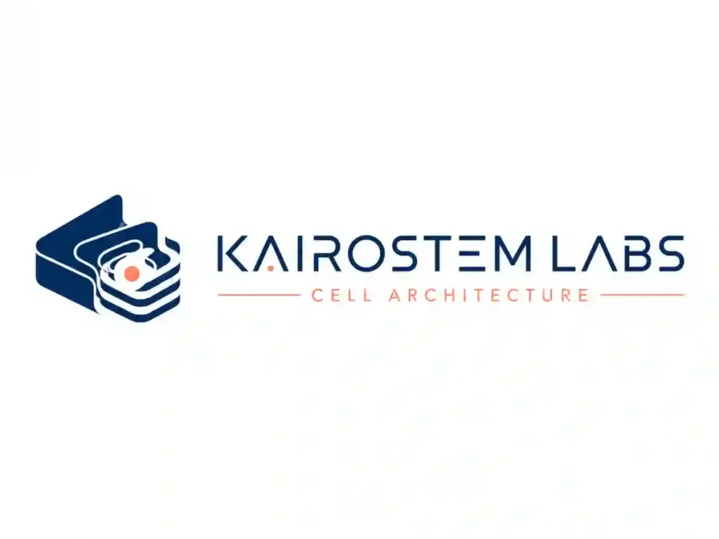 Company Logo (2)