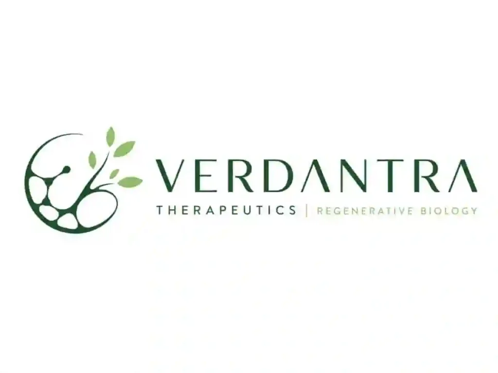 Company Logo (4)