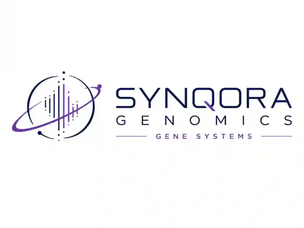 Company Logo (5)