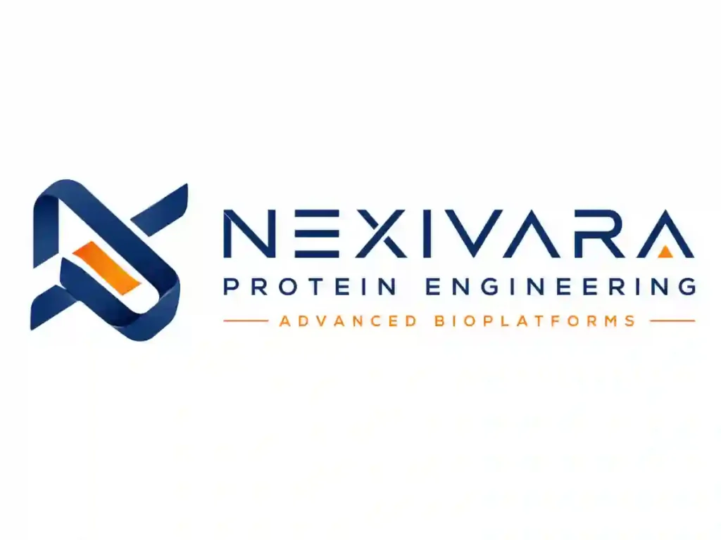 Company Logo (7)