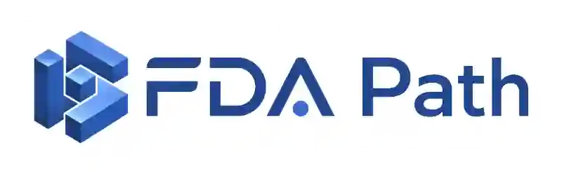 FDA Path